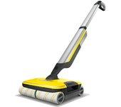 Karcher Fregona Eléctrica Fc 7 Cordless