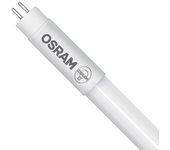 Tubo led t5 ledvance/osram g5 37w 5050lm 3000k 160º ip20