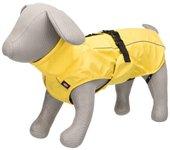 TRIXIE Impermeable para Perros Vimy