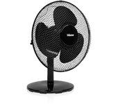 Tristar VE-5725 ventilador Negro