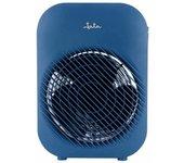 Jata TV55 Calefactor 2000W Azul