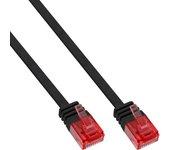 Cable de Red INLINE (RJ45)