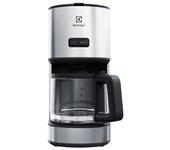 Electrolux E4cm1-4st Semi-automática Cafetera De Filtro 1,65 L