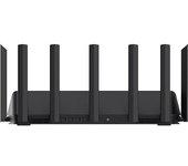 Router XIAOMI AIOT Wi-Fi 6 AX3600