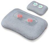 Almohada de Masaje Shiatsu BEURER MG145