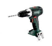 Taladro METABO BS 18 LT