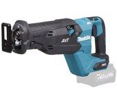 Makita Jr002gz Sierra De Sable Bl 40vmax Xgt