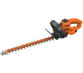 Cortasetos Black & Decker BEHTS301 230 V 500 W