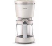 Cafetera Philips HD5120/00