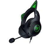 Razer Auriculares Gaming Kraken Kitty V2