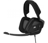 Corsair Auriculares Gaming Void Elite