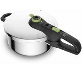 Olla express tefal p2580400