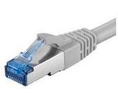 Cable de Red DIGITUS (RJ45)