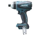 Taladro MAKITA DTP141Z