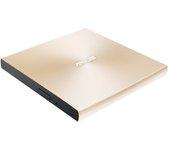 Asus Lector De Dvd Externo Sdrw-08u9m-u