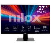 Monitor Nilox 27" NXM27FHD11