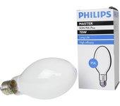 Philips 20426430 | lámpara sodio-ap son plus 70w ovoide