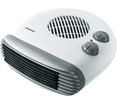 Infiniton HBP-320C Calefactor 2000W