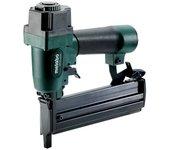 Metabo - Grapadora de aire comprimido dkng 40/50 - 6.01562.50