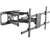 Equip Soporte Para Tv 650324 37-90´´ Max 75kg