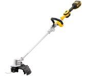 Dewalt DCMST561N-XJ - Cortabordes DEWALT XR 18V 36cm sin cargador ni batería