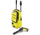 robot karcher k2 compact