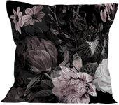 Funda de Almohada HAPPYFRIDAY Onyx 60x60 cm