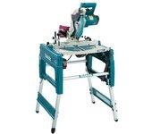 Ingletadora MAKITA LF1000