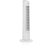 Ventilador Torre Tristar VE-5864