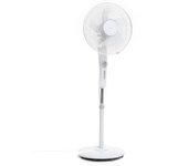 Innovagoods Ventilador De Pie Freshinn 45w