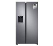 Frigorífico Americano Samsung RS68CG852DS9/EF