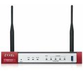 Router zyxel usgflex50ax-eu0101f