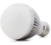 Bombilla led e27 3w 270lm 6000ºk 40.000h [ho-b05-e27-3w-cw