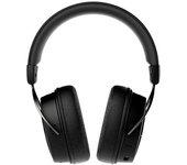 auriculares gaming hp hyperx cloud mix