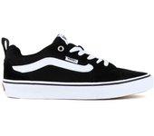 Vans Filmore Va3Mtj