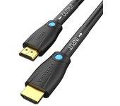 Cable HDMI Vention AAMBU 35 m