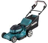 MAKITA LM001JM101 Cortacésped 64Vmax 48cm 4,0Ah 1 bat BL