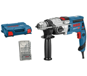 Bosch GSB 20-2 850 W 2060 RPM