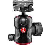 Rótula De Bola Manfrotto MH496 BH