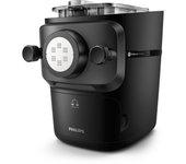 Máquina de Pasta PHILIPS Hr2665/96