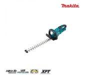 Makita DUH551Z corta-setos eléctrico Cuchilla doble 5,1 kg