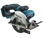 Makita Sierra Dss501z