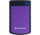 Transcend storejet 25h3 2.5 4tb usb 3.1 gen 1