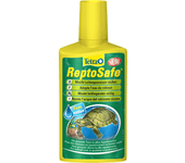 Tetra reptosafe acondicionador de agua 250 ml