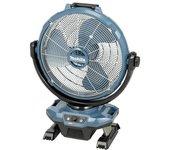 MAKITA CF003GZ Ventilador 40Vmax XGT ø 450 mm Oscilante 3 Velocidades