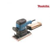 Lijadora Orbital Makita 9046 600w