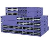 Switch extreme networks 5320-16p-4xe