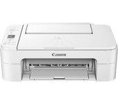 Impresora Multifunción Canon TS3351