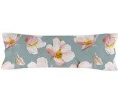 Spring blossom funda de almohada cama 90 (45x110 cm)