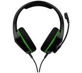 Hyperx Auriculares Gaming Cloudx Stinger Core